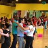 salsa-classes